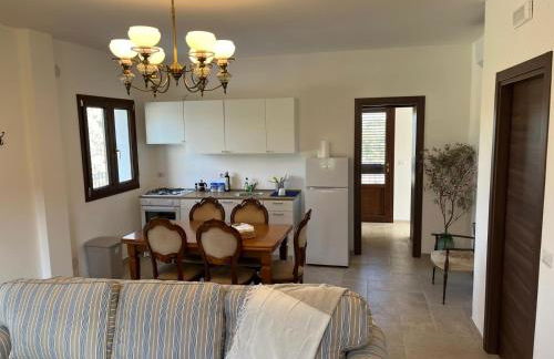 Villa Santa Lucia - Foto 29