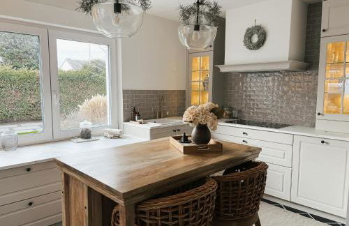 Das Valkenhäuschen - Foto 6