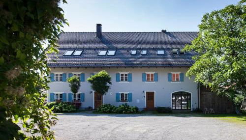 Zum Wehnerbauer OST - Foto 3