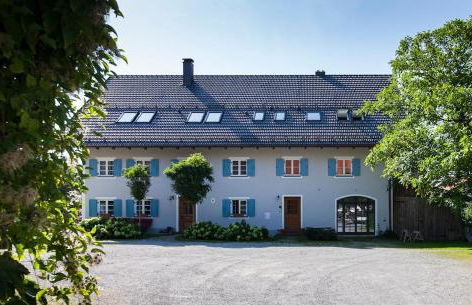 Zum Wehnerbauer OST - Foto 3