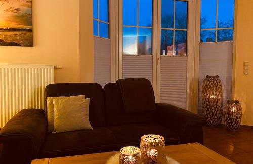 Dycke Haus 6a - Foto 13