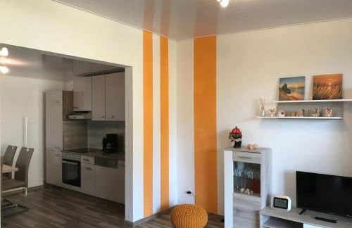 Ferienhaus Heil - Foto 25