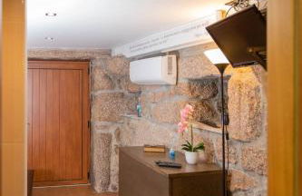 Casa da Fonte Gerês - Foto 140