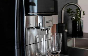 Bootsmann Escapes - Foto 11