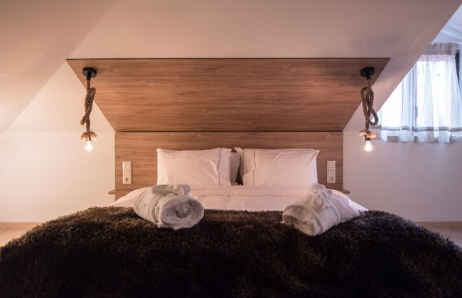 Mythic Valley - Foto 22