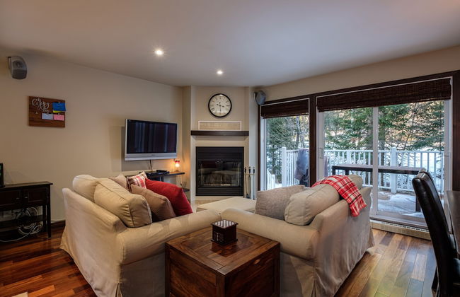 Borealis - RVMT - Foto 70