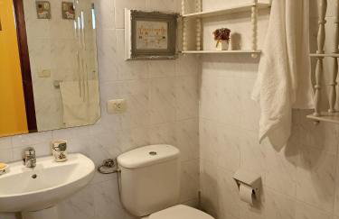 Piso FOFI, junto a la playa - Foto 37