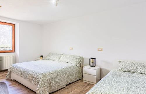 Holiday Home Miki Mhouse by Interhome - Foto 19