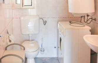 Apartments Marušić - Foto 14