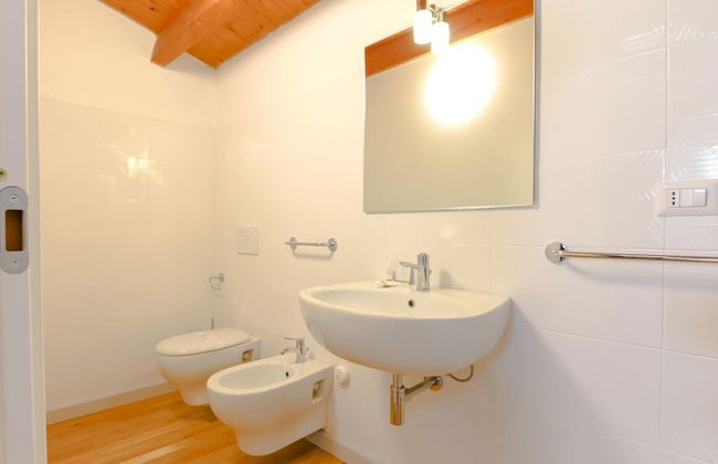 Welcomely - Xenia Boutique House 5 - Photo 19