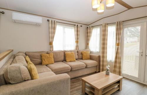 75 Foxburrow Hang - Foto 1