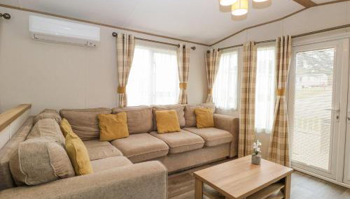 75 Foxburrow Hang - Foto 1