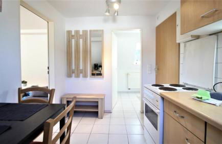 Zwei Ferienwohnungen in Randersacker - Foto 28