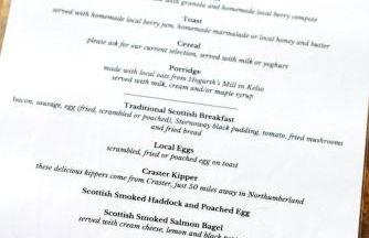 Clint Lodge - Foto 40