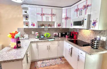 The Boutique Guest House - Foto 53