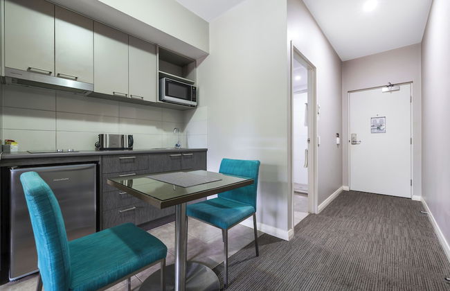 Hudson Berrimah - Foto 20