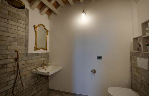 Agriturismo Alchimista - Foto 25