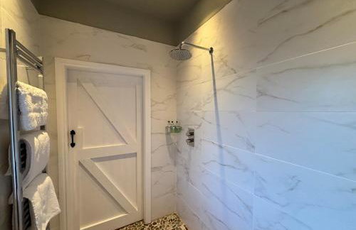 Stable Cottage - Foto 13