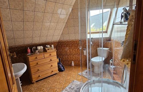 Domek Malina - Foto 17