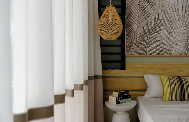 Stylia Villas - Photo 9