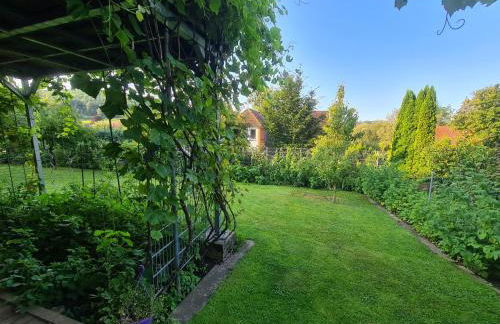 Südharzperle - Foto 17