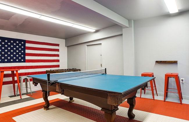 Victor Hugo Phoenix - Foto 46