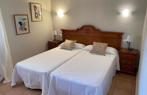 Villas Monte Jávea - BTB - Foto 4