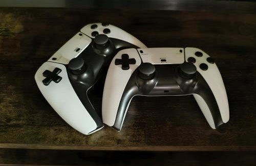 Familienoase Damsdorf - Foto 60