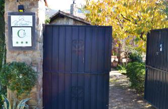 Naturaleza, Confort y Magnificas vistas a Sierra de Gata TR-CC-00490 - Foto 34