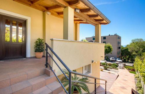 MLADENKA apartment - Photo 22