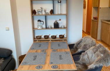 BERGWERK #nofilter - Foto 20