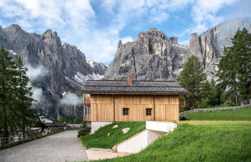 Chalet Cogolara - Foto 44