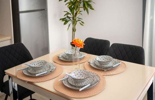 Sweet Sissi Homes - Foto 19