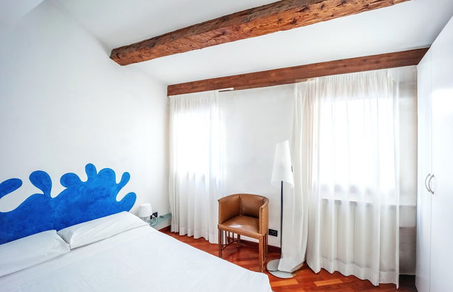 Ca' Marina - Photo 5