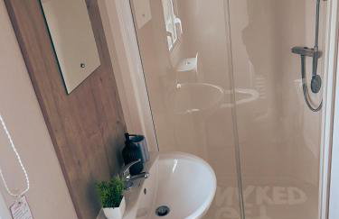 Sandy Nights - Photo 7