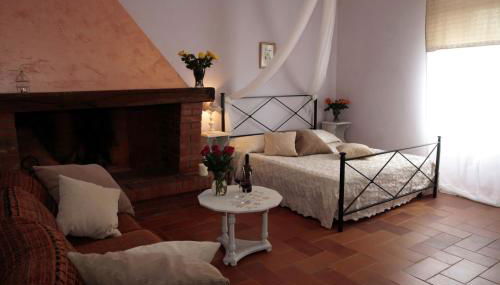 Borgo al Cielo - Albergo Diffuso - Foto 1