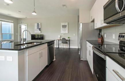 Landing Modern 1BD Pool Gym - Foto 31