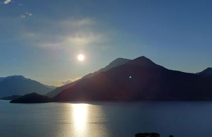 Magica Vista Lago - Foto 7