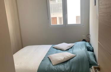 Luxurious Appartement mediterraneo - Photo 42