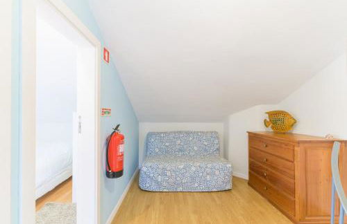 Beach House - Casa de praia, Costa - Foto 17