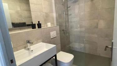 Les Remparts 1 - Photo 3