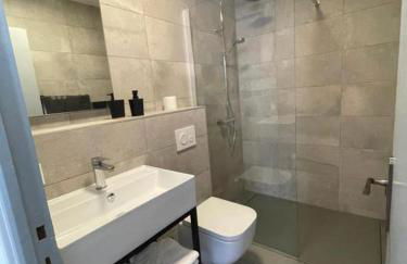 Les Remparts 1 - Foto 3