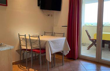 Villa Vinki - Foto 17