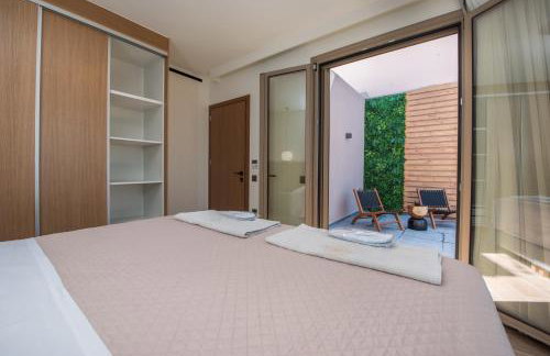 Cataphari Luxury Villa - Foto 15