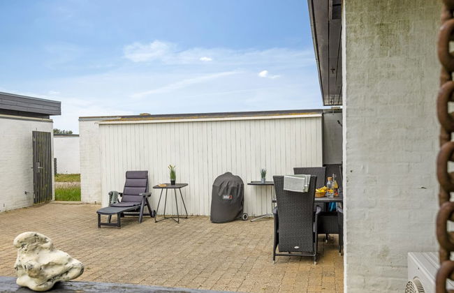 "Kaja" - 400m from the sea - Foto 14