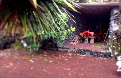 Aldeia Dos Caldeirões - Photo 54