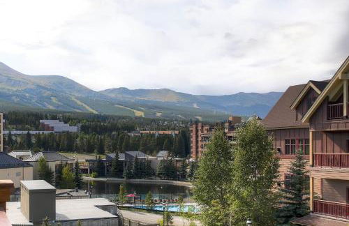 Water House on Main Street - Foto 54