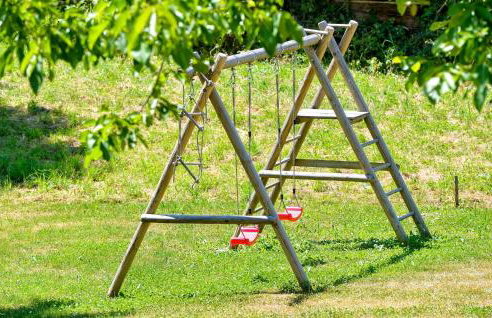 5 Bedroom Awesome Home In Novi Marof - Foto 17