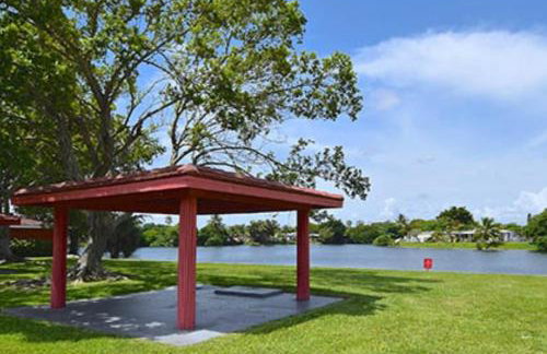 1233 Apartment 2 Miami - Foto 11