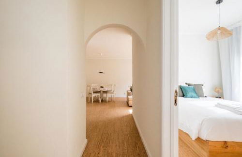 Cozy home with jacuzzi - near the airport - Photo 24